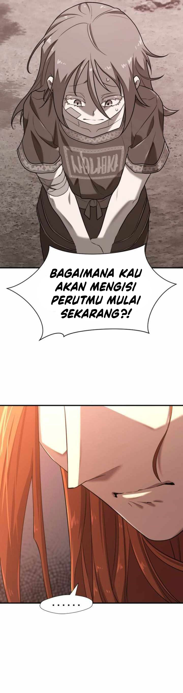 Dilarang COPAS - situs resmi www.mangacanblog.com - Komik the worlds best engineer 180 - chapter 180 181 Indonesia the worlds best engineer 180 - chapter 180 Terbaru 15|Baca Manga Komik Indonesia|Mangacan