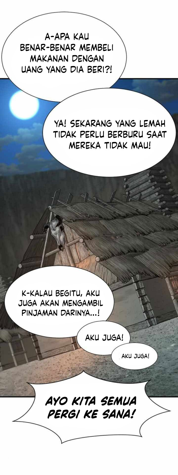 Dilarang COPAS - situs resmi www.mangacanblog.com - Komik the worlds best engineer 180 - chapter 180 181 Indonesia the worlds best engineer 180 - chapter 180 Terbaru 18|Baca Manga Komik Indonesia|Mangacan