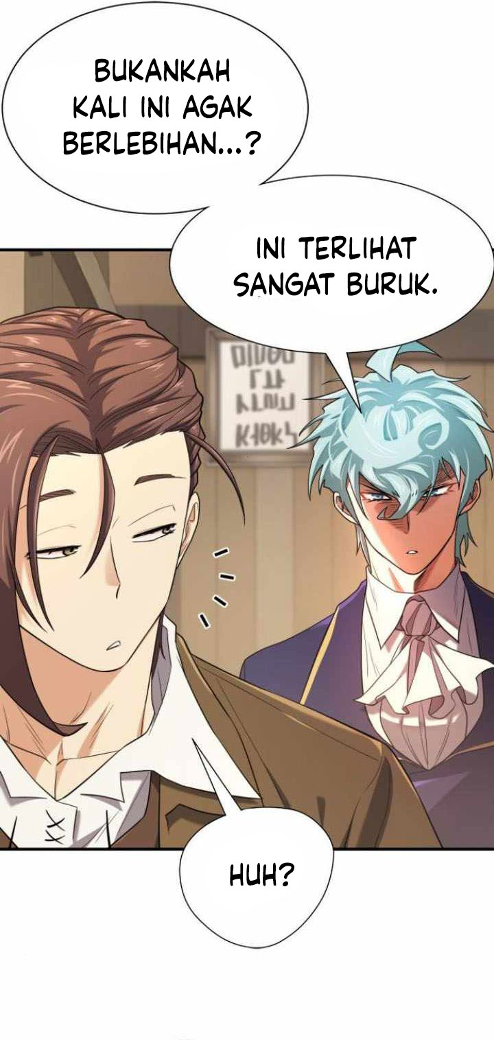 Dilarang COPAS - situs resmi www.mangacanblog.com - Komik the worlds best engineer 180 - chapter 180 181 Indonesia the worlds best engineer 180 - chapter 180 Terbaru 21|Baca Manga Komik Indonesia|Mangacan