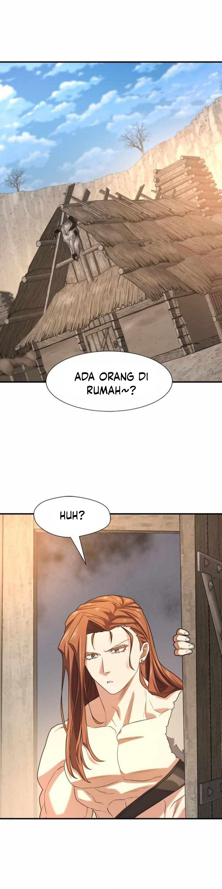 Dilarang COPAS - situs resmi www.mangacanblog.com - Komik the worlds best engineer 180 - chapter 180 181 Indonesia the worlds best engineer 180 - chapter 180 Terbaru 30|Baca Manga Komik Indonesia|Mangacan