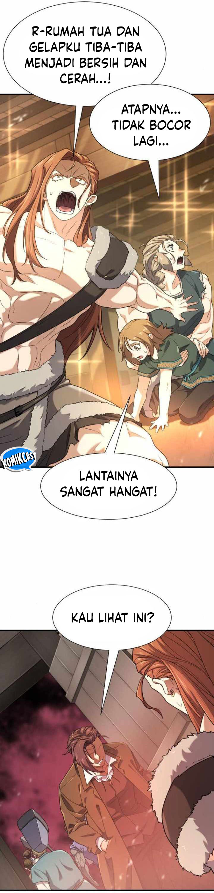 Dilarang COPAS - situs resmi www.mangacanblog.com - Komik the worlds best engineer 180 - chapter 180 181 Indonesia the worlds best engineer 180 - chapter 180 Terbaru 42|Baca Manga Komik Indonesia|Mangacan