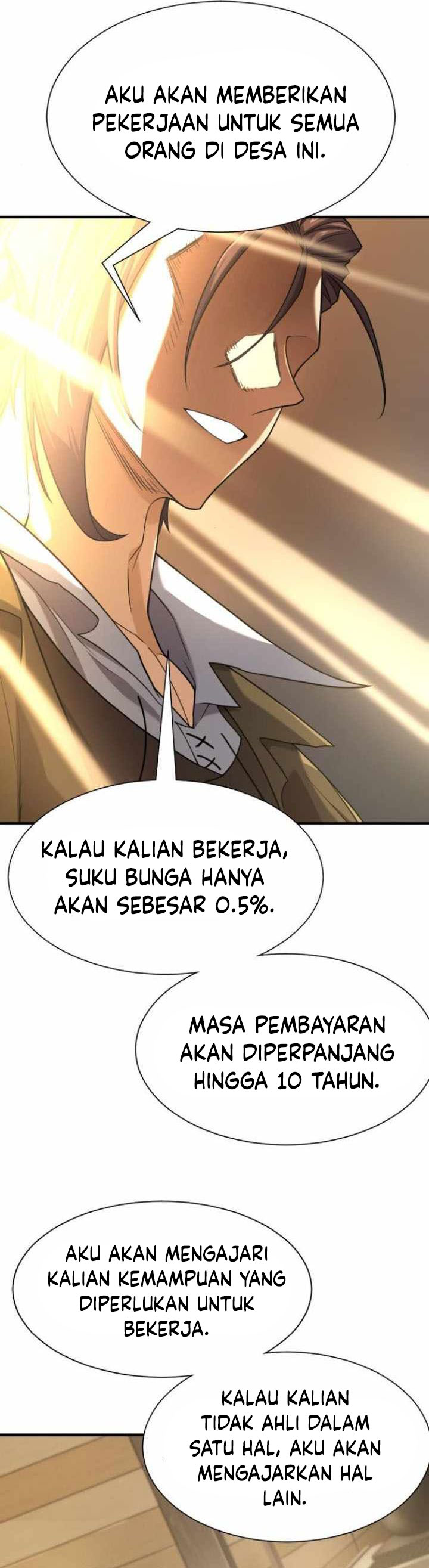 Dilarang COPAS - situs resmi www.mangacanblog.com - Komik the worlds best engineer 180 - chapter 180 181 Indonesia the worlds best engineer 180 - chapter 180 Terbaru 51|Baca Manga Komik Indonesia|Mangacan