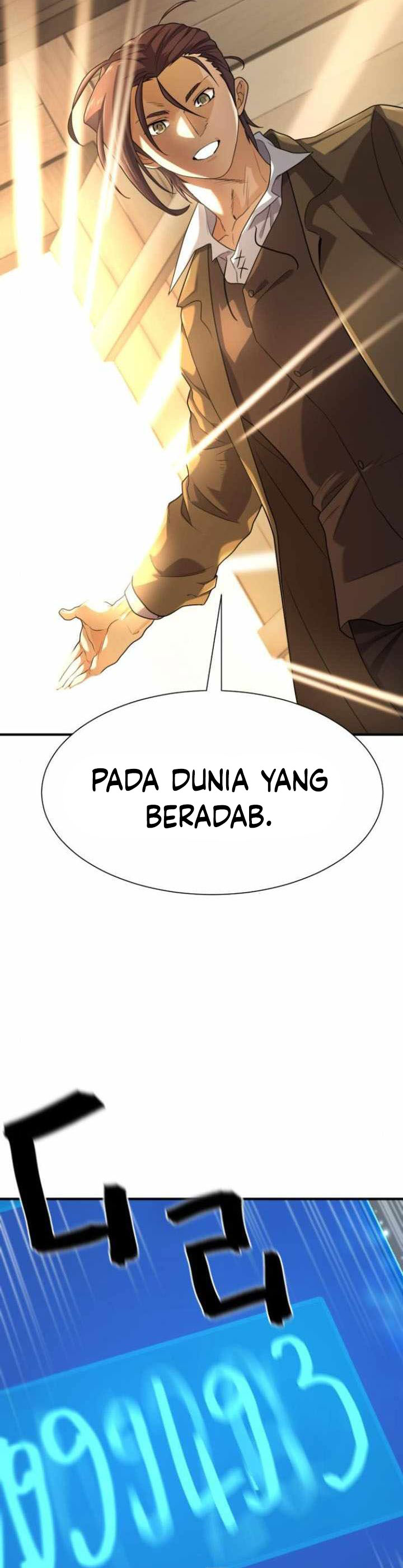 Dilarang COPAS - situs resmi www.mangacanblog.com - Komik the worlds best engineer 180 - chapter 180 181 Indonesia the worlds best engineer 180 - chapter 180 Terbaru 53|Baca Manga Komik Indonesia|Mangacan