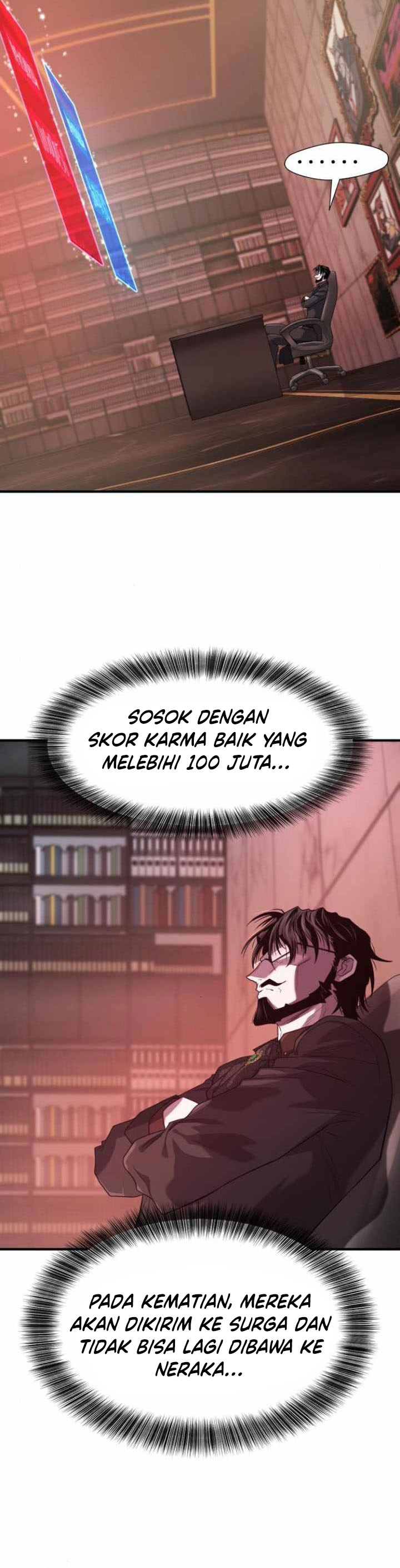 Dilarang COPAS - situs resmi www.mangacanblog.com - Komik the worlds best engineer 180 - chapter 180 181 Indonesia the worlds best engineer 180 - chapter 180 Terbaru 55|Baca Manga Komik Indonesia|Mangacan