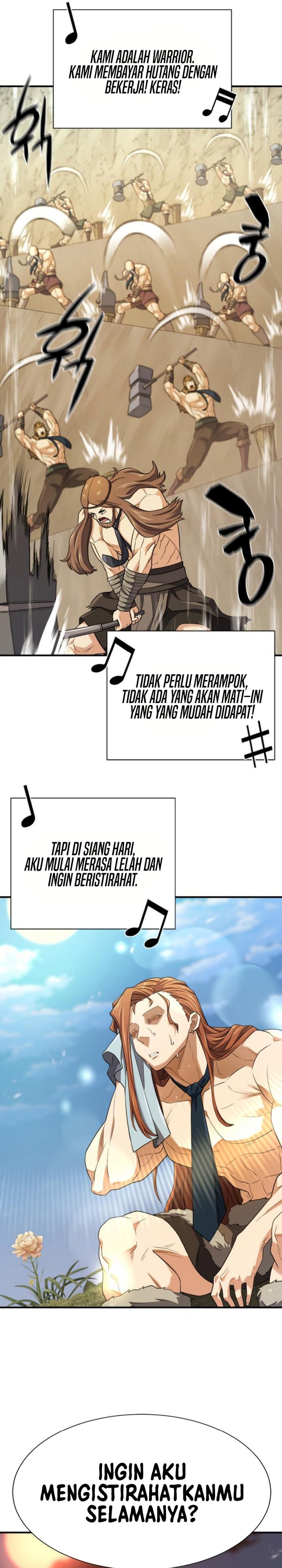 Dilarang COPAS - situs resmi www.mangacanblog.com - Komik the worlds best engineer 181 - chapter 181 182 Indonesia the worlds best engineer 181 - chapter 181 Terbaru 5|Baca Manga Komik Indonesia|Mangacan