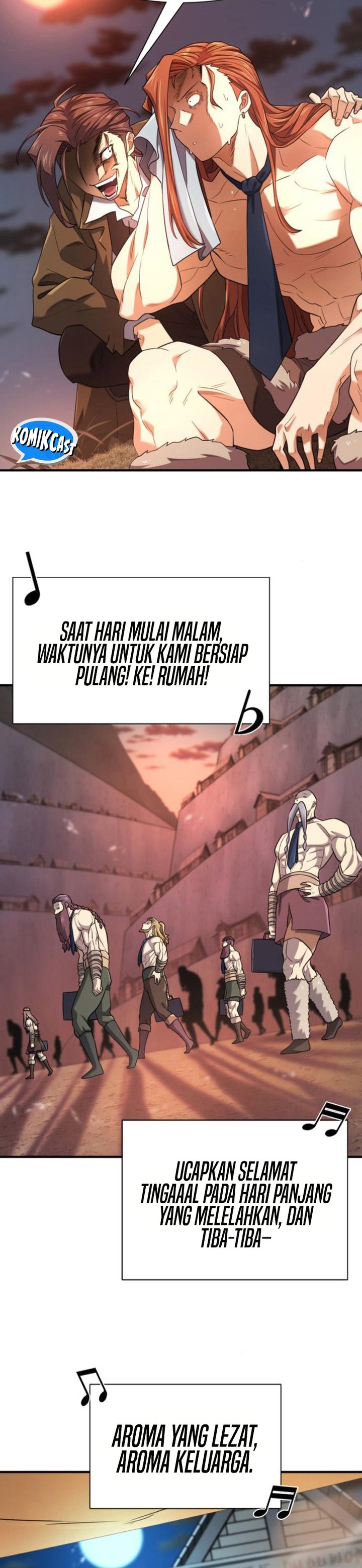 Dilarang COPAS - situs resmi www.mangacanblog.com - Komik the worlds best engineer 181 - chapter 181 182 Indonesia the worlds best engineer 181 - chapter 181 Terbaru 6|Baca Manga Komik Indonesia|Mangacan