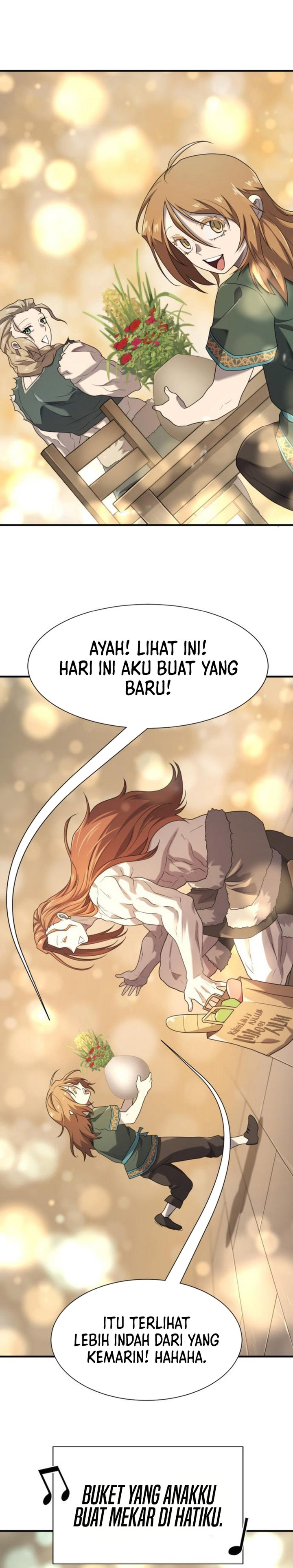 Dilarang COPAS - situs resmi www.mangacanblog.com - Komik the worlds best engineer 181 - chapter 181 182 Indonesia the worlds best engineer 181 - chapter 181 Terbaru 8|Baca Manga Komik Indonesia|Mangacan