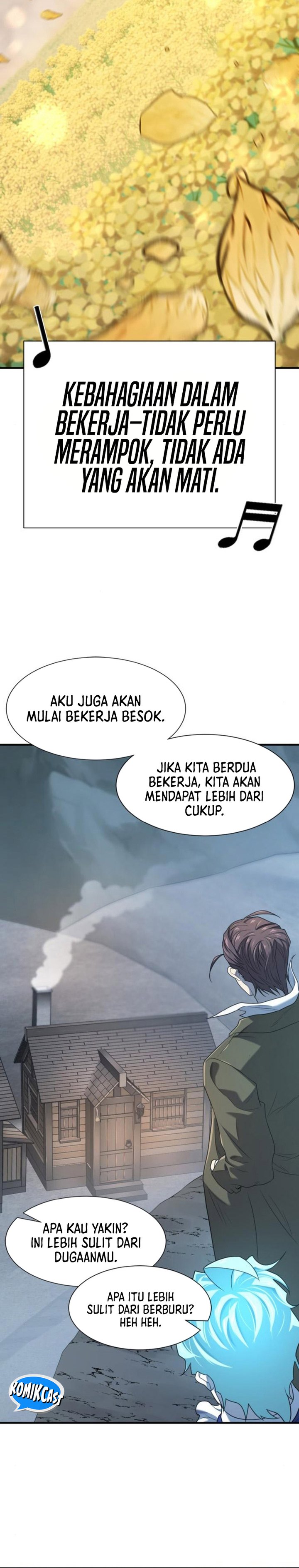 Dilarang COPAS - situs resmi www.mangacanblog.com - Komik the worlds best engineer 181 - chapter 181 182 Indonesia the worlds best engineer 181 - chapter 181 Terbaru 10|Baca Manga Komik Indonesia|Mangacan