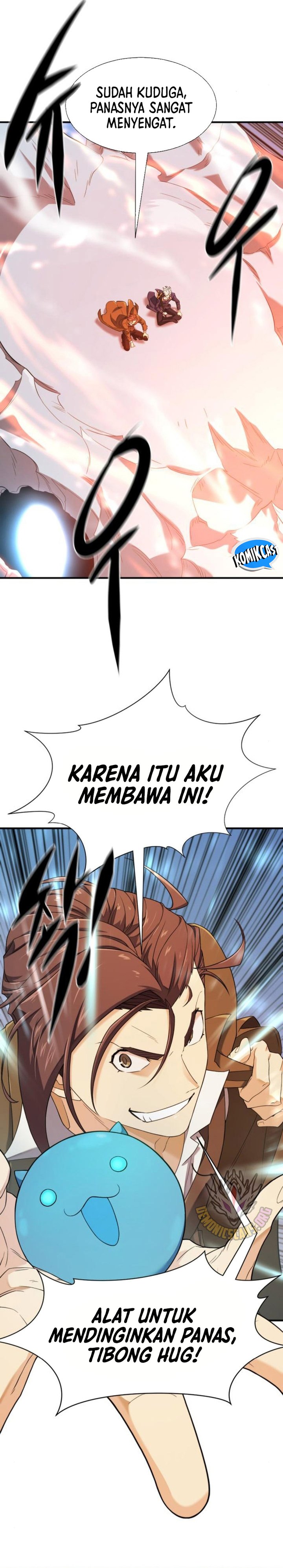 Dilarang COPAS - situs resmi www.mangacanblog.com - Komik the worlds best engineer 181 - chapter 181 182 Indonesia the worlds best engineer 181 - chapter 181 Terbaru 17|Baca Manga Komik Indonesia|Mangacan