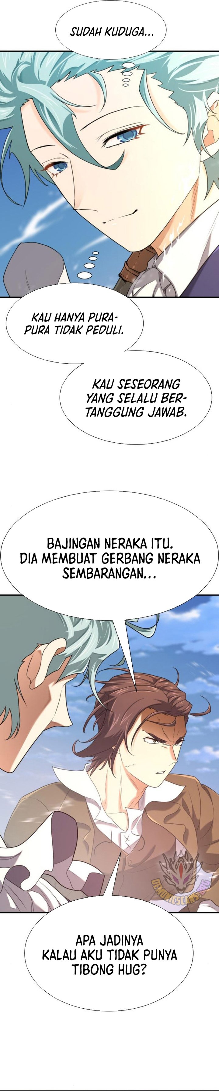 Dilarang COPAS - situs resmi www.mangacanblog.com - Komik the worlds best engineer 181 - chapter 181 182 Indonesia the worlds best engineer 181 - chapter 181 Terbaru 23|Baca Manga Komik Indonesia|Mangacan