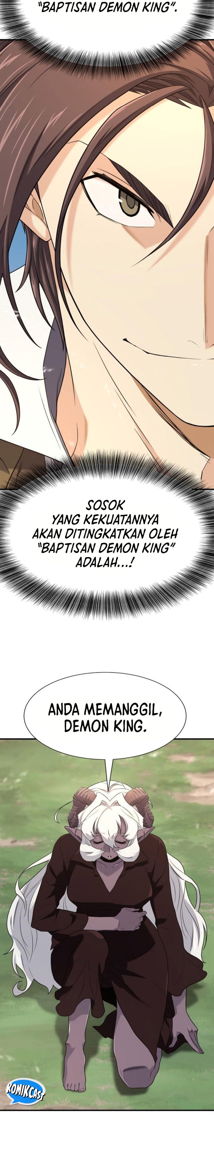 Dilarang COPAS - situs resmi www.mangacanblog.com - Komik the worlds best engineer 181 - chapter 181 182 Indonesia the worlds best engineer 181 - chapter 181 Terbaru 25|Baca Manga Komik Indonesia|Mangacan