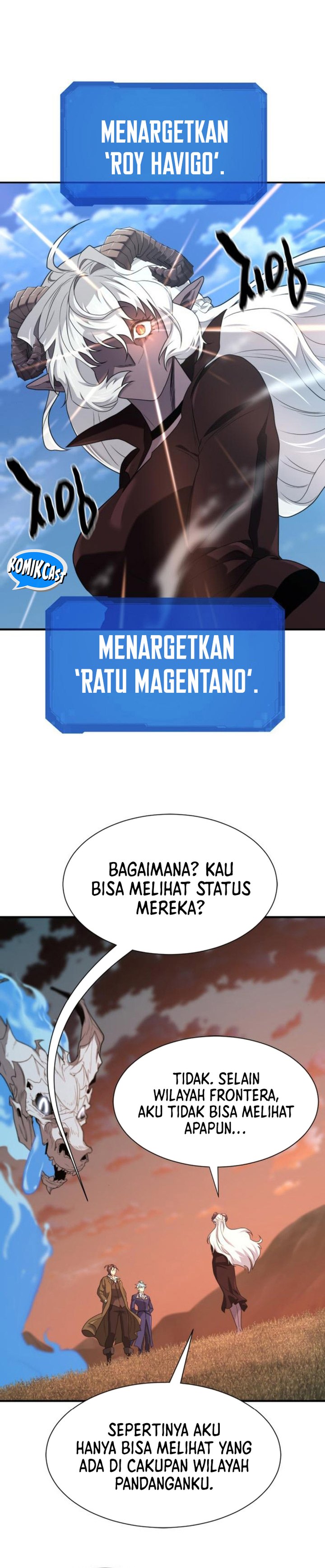 Dilarang COPAS - situs resmi www.mangacanblog.com - Komik the worlds best engineer 181 - chapter 181 182 Indonesia the worlds best engineer 181 - chapter 181 Terbaru 31|Baca Manga Komik Indonesia|Mangacan