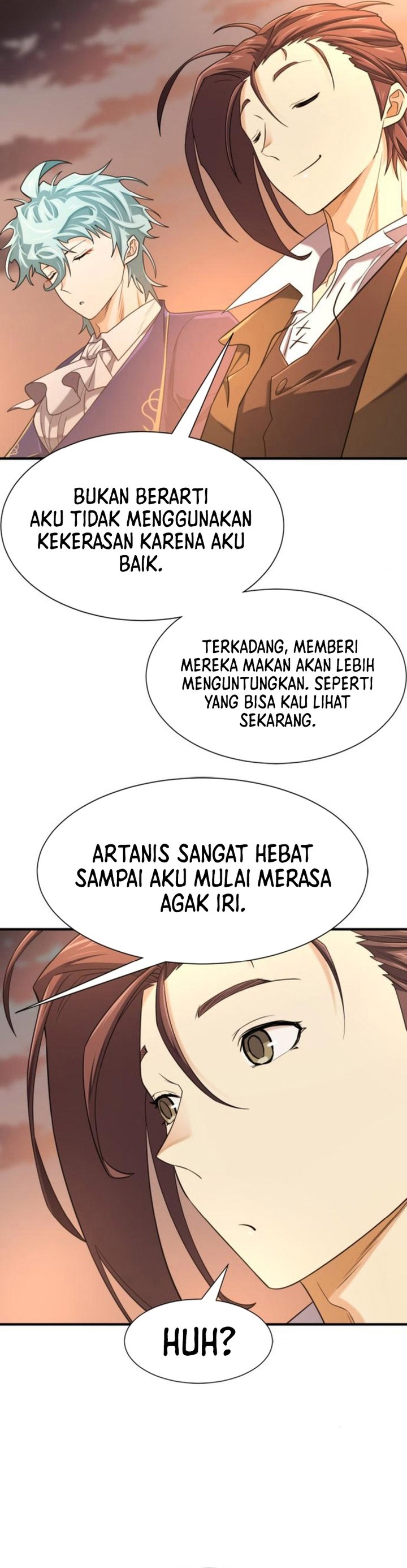 Dilarang COPAS - situs resmi www.mangacanblog.com - Komik the worlds best engineer 181 - chapter 181 182 Indonesia the worlds best engineer 181 - chapter 181 Terbaru 38|Baca Manga Komik Indonesia|Mangacan