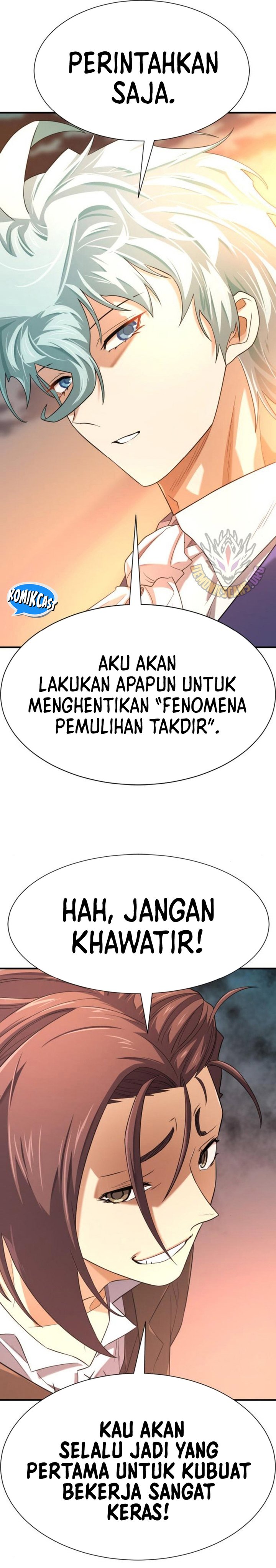 Dilarang COPAS - situs resmi www.mangacanblog.com - Komik the worlds best engineer 181 - chapter 181 182 Indonesia the worlds best engineer 181 - chapter 181 Terbaru 39|Baca Manga Komik Indonesia|Mangacan