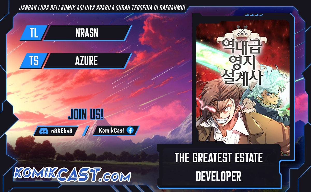 Dilarang COPAS - situs resmi www.mangacanblog.com - Komik the worlds best engineer 188 - chapter 188 189 Indonesia the worlds best engineer 188 - chapter 188 Terbaru 0|Baca Manga Komik Indonesia|Mangacan