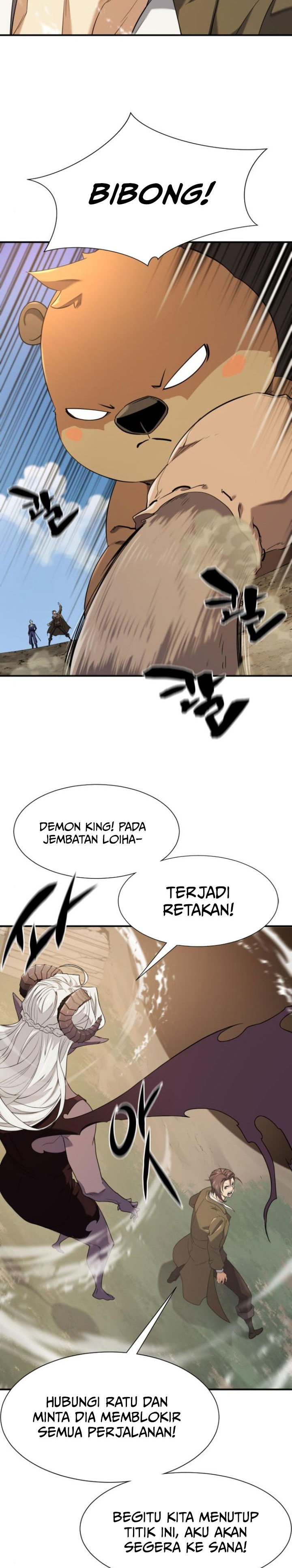 Dilarang COPAS - situs resmi www.mangacanblog.com - Komik the worlds best engineer 188 - chapter 188 189 Indonesia the worlds best engineer 188 - chapter 188 Terbaru 2|Baca Manga Komik Indonesia|Mangacan