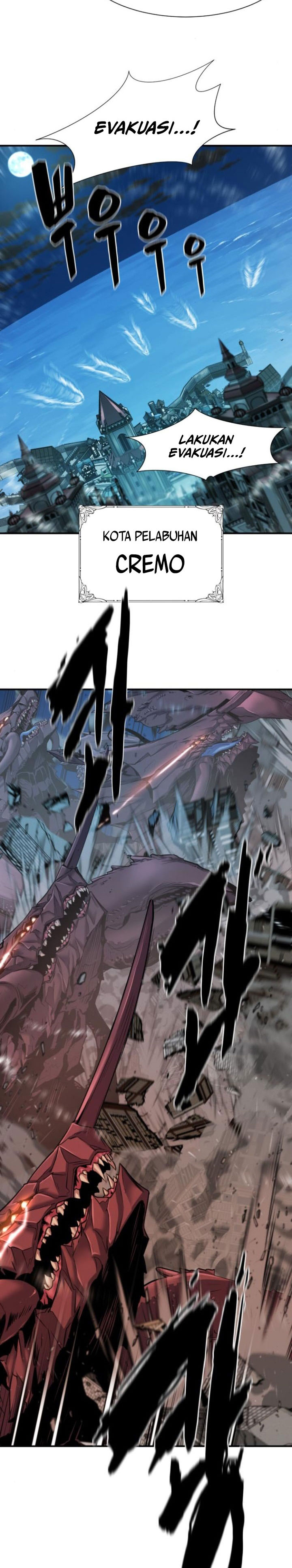 Dilarang COPAS - situs resmi www.mangacanblog.com - Komik the worlds best engineer 188 - chapter 188 189 Indonesia the worlds best engineer 188 - chapter 188 Terbaru 3|Baca Manga Komik Indonesia|Mangacan