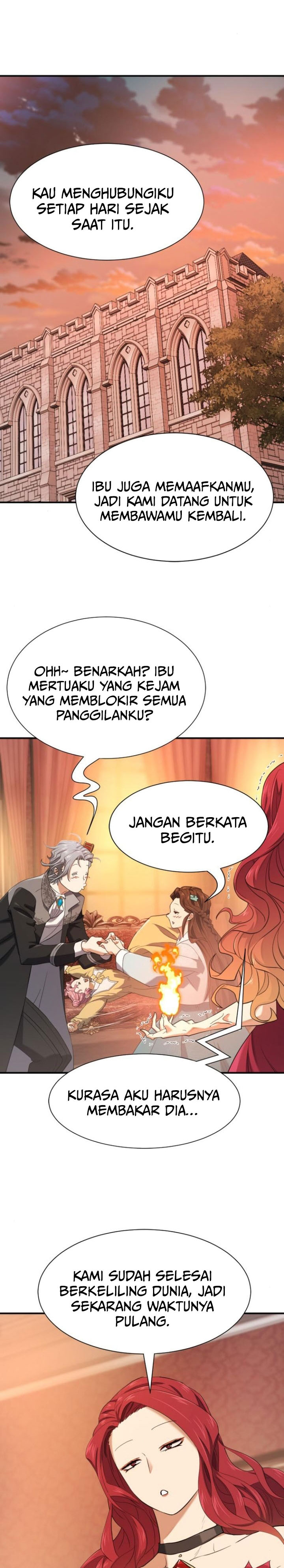Dilarang COPAS - situs resmi www.mangacanblog.com - Komik the worlds best engineer 188 - chapter 188 189 Indonesia the worlds best engineer 188 - chapter 188 Terbaru 14|Baca Manga Komik Indonesia|Mangacan