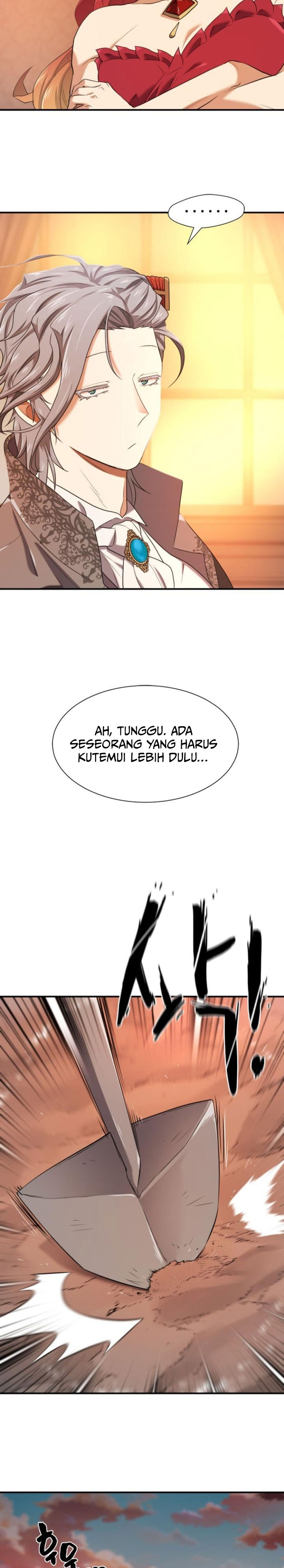 Dilarang COPAS - situs resmi www.mangacanblog.com - Komik the worlds best engineer 188 - chapter 188 189 Indonesia the worlds best engineer 188 - chapter 188 Terbaru 15|Baca Manga Komik Indonesia|Mangacan