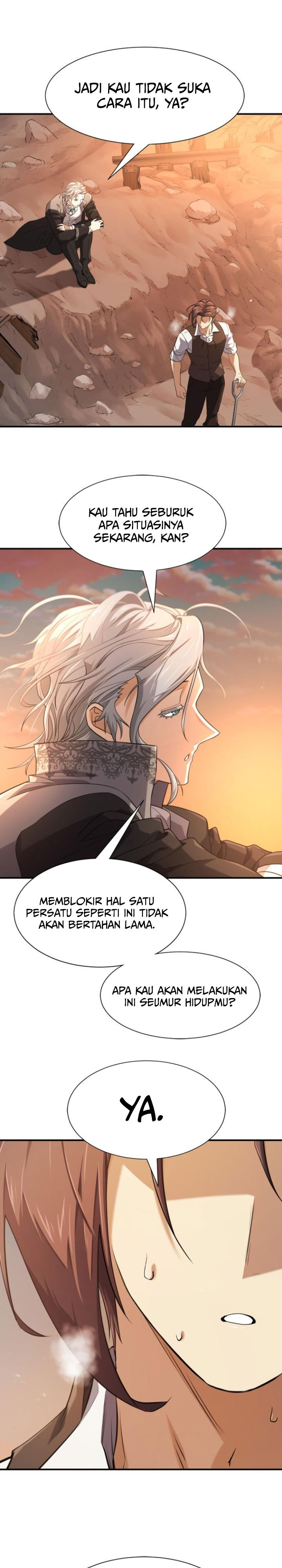Dilarang COPAS - situs resmi www.mangacanblog.com - Komik the worlds best engineer 188 - chapter 188 189 Indonesia the worlds best engineer 188 - chapter 188 Terbaru 18|Baca Manga Komik Indonesia|Mangacan