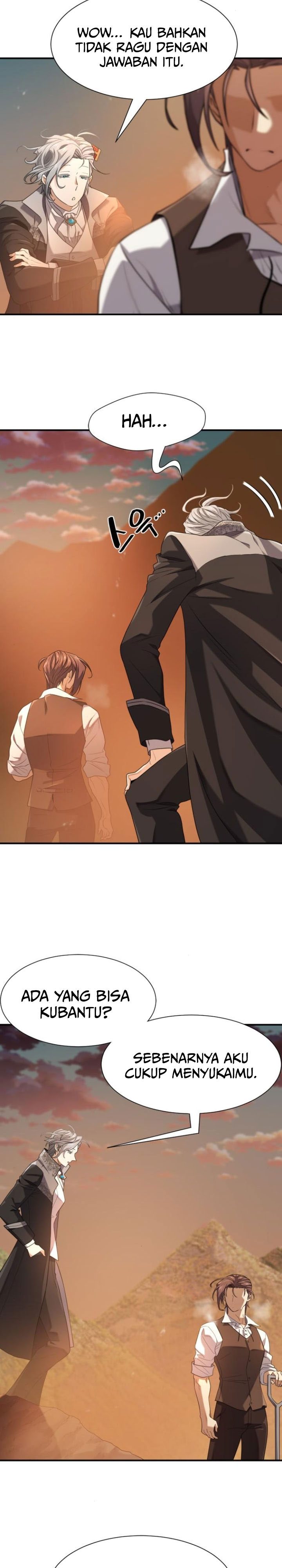 Dilarang COPAS - situs resmi www.mangacanblog.com - Komik the worlds best engineer 188 - chapter 188 189 Indonesia the worlds best engineer 188 - chapter 188 Terbaru 19|Baca Manga Komik Indonesia|Mangacan