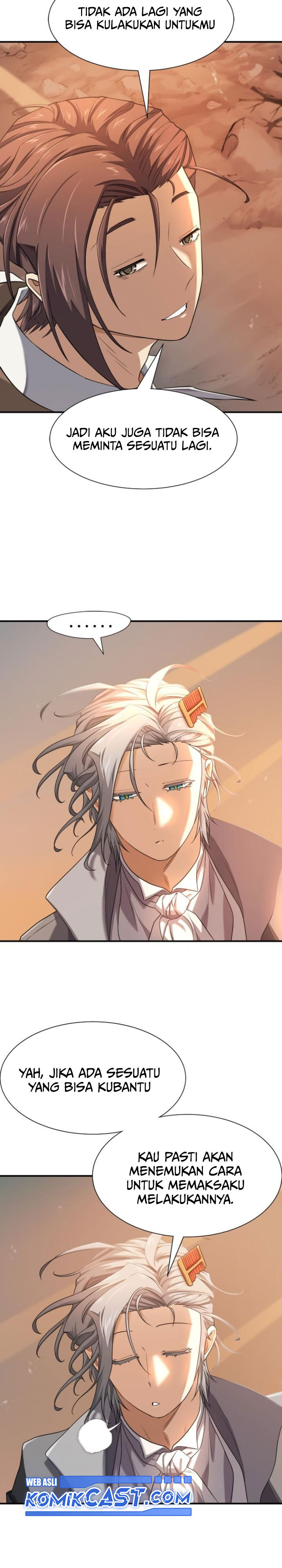 Dilarang COPAS - situs resmi www.mangacanblog.com - Komik the worlds best engineer 188 - chapter 188 189 Indonesia the worlds best engineer 188 - chapter 188 Terbaru 20|Baca Manga Komik Indonesia|Mangacan