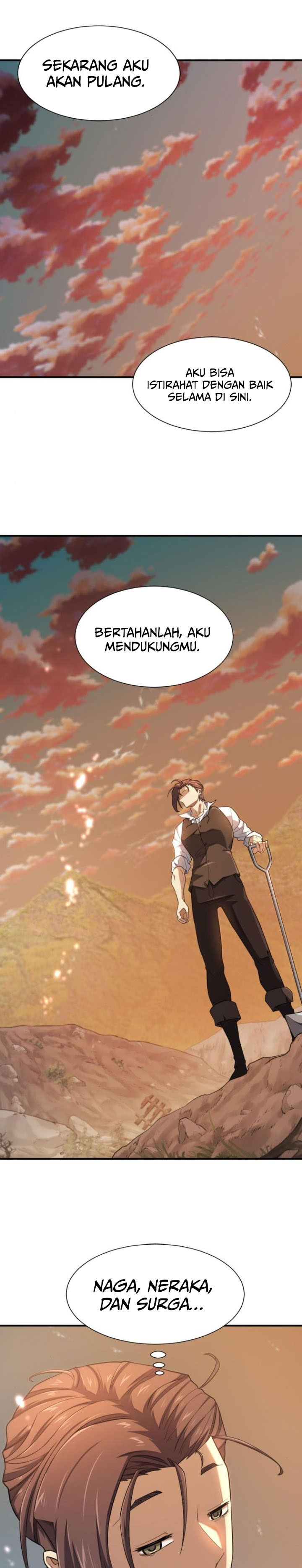 Dilarang COPAS - situs resmi www.mangacanblog.com - Komik the worlds best engineer 188 - chapter 188 189 Indonesia the worlds best engineer 188 - chapter 188 Terbaru 21|Baca Manga Komik Indonesia|Mangacan