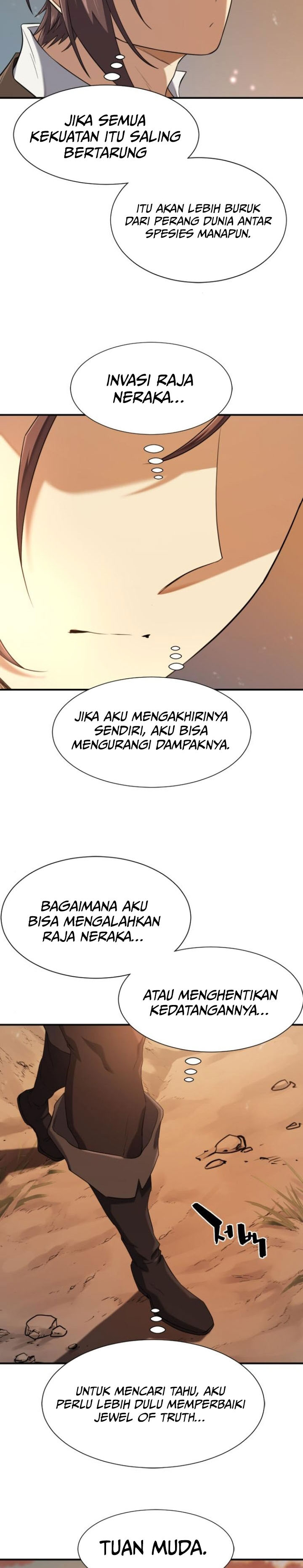 Dilarang COPAS - situs resmi www.mangacanblog.com - Komik the worlds best engineer 188 - chapter 188 189 Indonesia the worlds best engineer 188 - chapter 188 Terbaru 22|Baca Manga Komik Indonesia|Mangacan