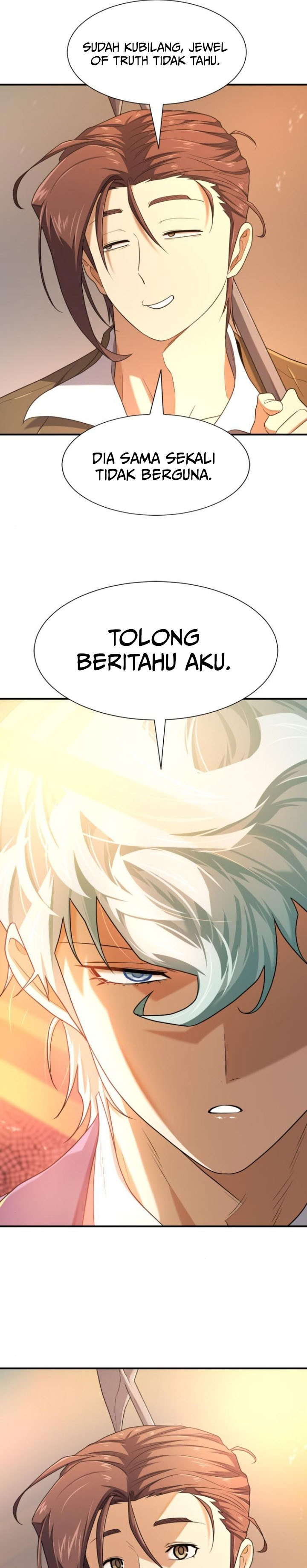 Dilarang COPAS - situs resmi www.mangacanblog.com - Komik the worlds best engineer 188 - chapter 188 189 Indonesia the worlds best engineer 188 - chapter 188 Terbaru 25|Baca Manga Komik Indonesia|Mangacan