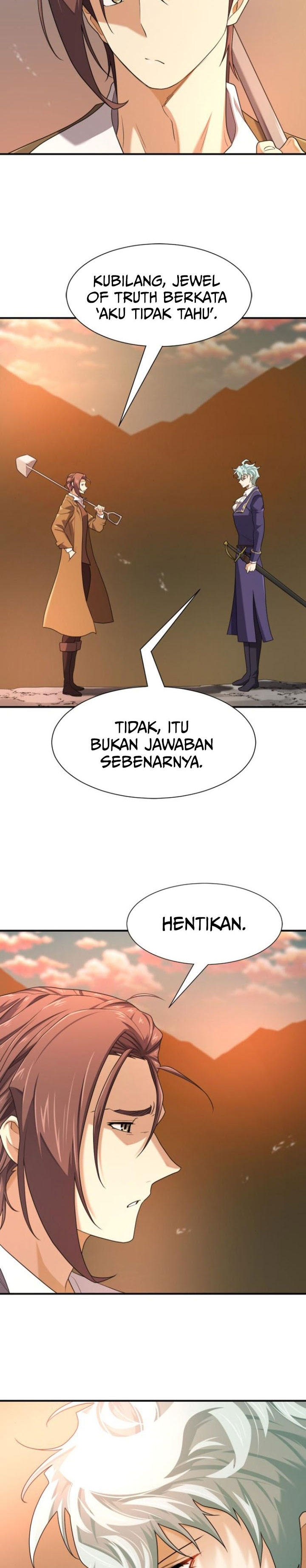 Dilarang COPAS - situs resmi www.mangacanblog.com - Komik the worlds best engineer 188 - chapter 188 189 Indonesia the worlds best engineer 188 - chapter 188 Terbaru 26|Baca Manga Komik Indonesia|Mangacan