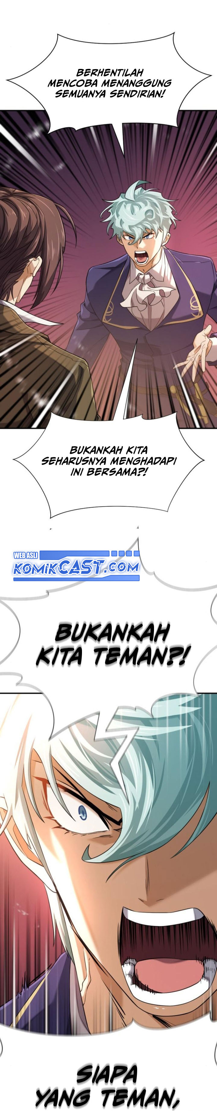 Dilarang COPAS - situs resmi www.mangacanblog.com - Komik the worlds best engineer 188 - chapter 188 189 Indonesia the worlds best engineer 188 - chapter 188 Terbaru 28|Baca Manga Komik Indonesia|Mangacan