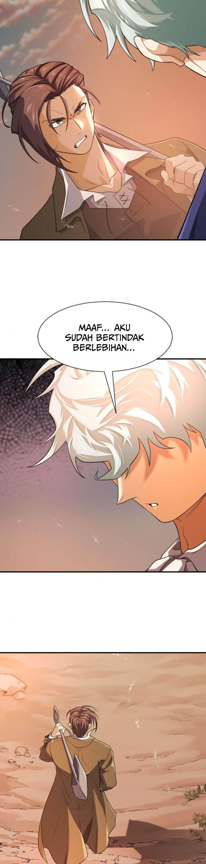 Dilarang COPAS - situs resmi www.mangacanblog.com - Komik the worlds best engineer 188 - chapter 188 189 Indonesia the worlds best engineer 188 - chapter 188 Terbaru 30|Baca Manga Komik Indonesia|Mangacan