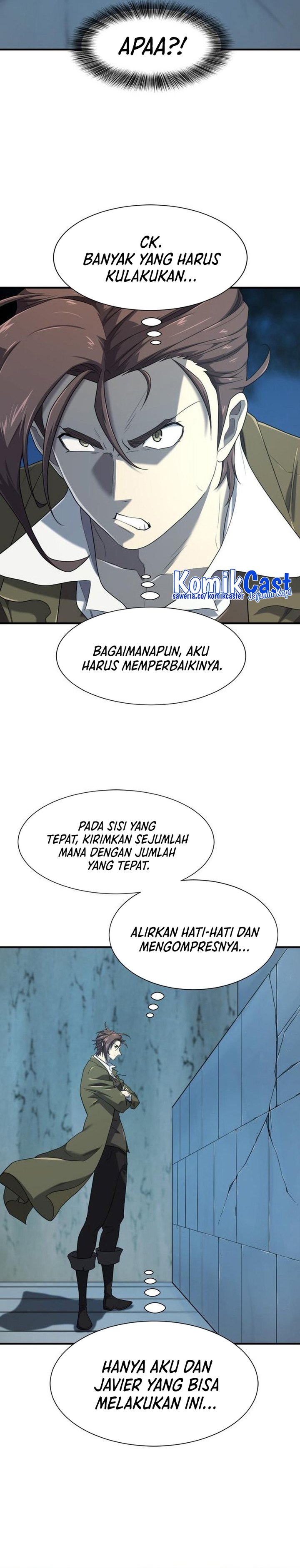 Dilarang COPAS - situs resmi www.mangacanblog.com - Komik the worlds best engineer 189 - chapter 189 190 Indonesia the worlds best engineer 189 - chapter 189 Terbaru 4|Baca Manga Komik Indonesia|Mangacan