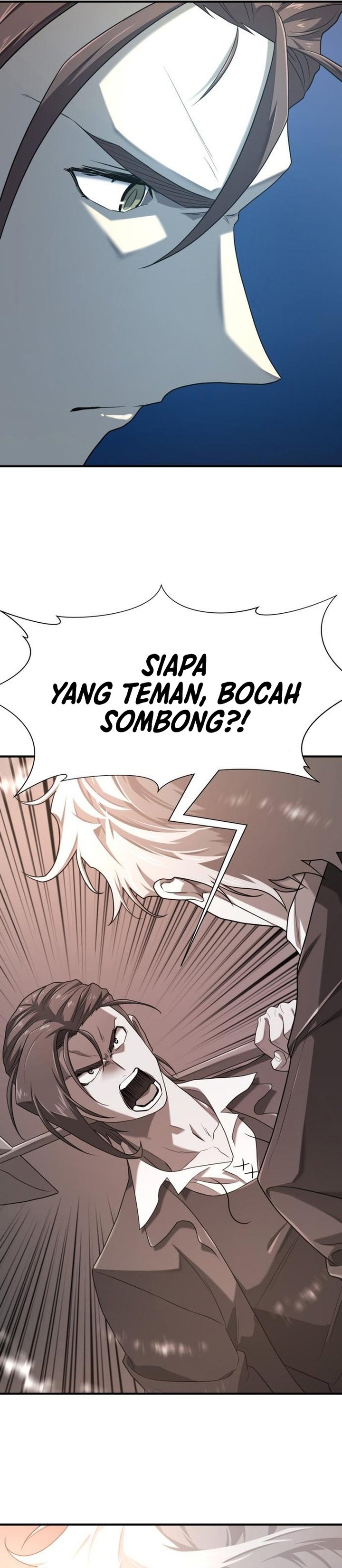 Dilarang COPAS - situs resmi www.mangacanblog.com - Komik the worlds best engineer 189 - chapter 189 190 Indonesia the worlds best engineer 189 - chapter 189 Terbaru 5|Baca Manga Komik Indonesia|Mangacan