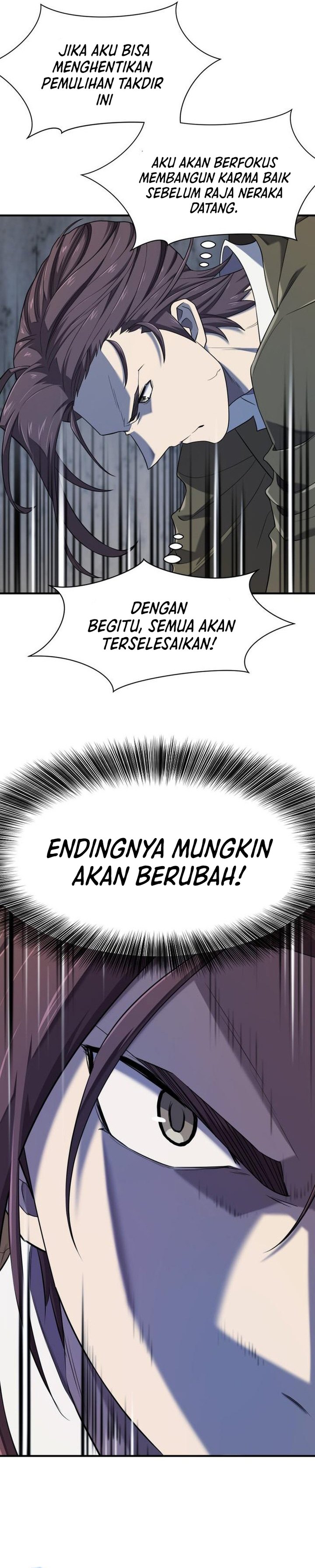 Dilarang COPAS - situs resmi www.mangacanblog.com - Komik the worlds best engineer 189 - chapter 189 190 Indonesia the worlds best engineer 189 - chapter 189 Terbaru 10|Baca Manga Komik Indonesia|Mangacan