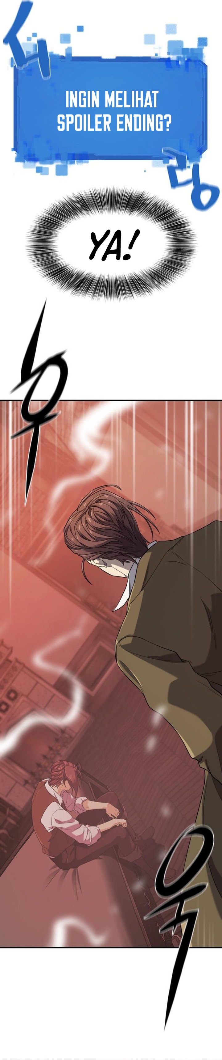 Dilarang COPAS - situs resmi www.mangacanblog.com - Komik the worlds best engineer 189 - chapter 189 190 Indonesia the worlds best engineer 189 - chapter 189 Terbaru 11|Baca Manga Komik Indonesia|Mangacan