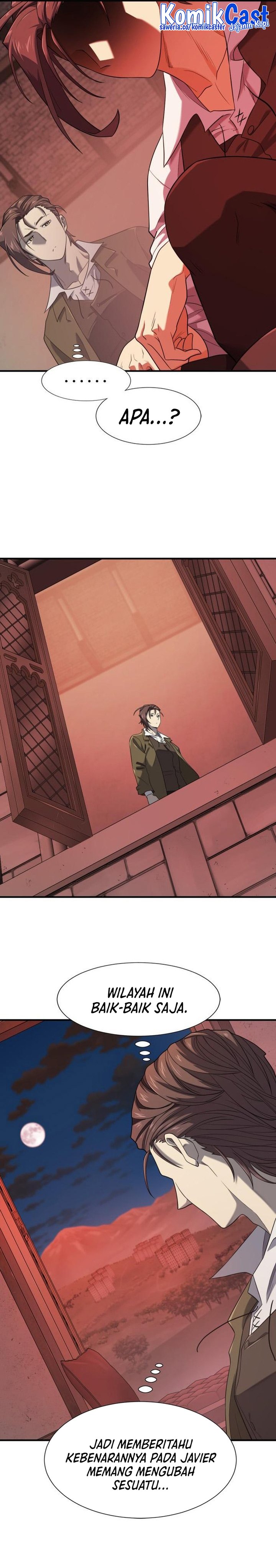 Dilarang COPAS - situs resmi www.mangacanblog.com - Komik the worlds best engineer 189 - chapter 189 190 Indonesia the worlds best engineer 189 - chapter 189 Terbaru 12|Baca Manga Komik Indonesia|Mangacan