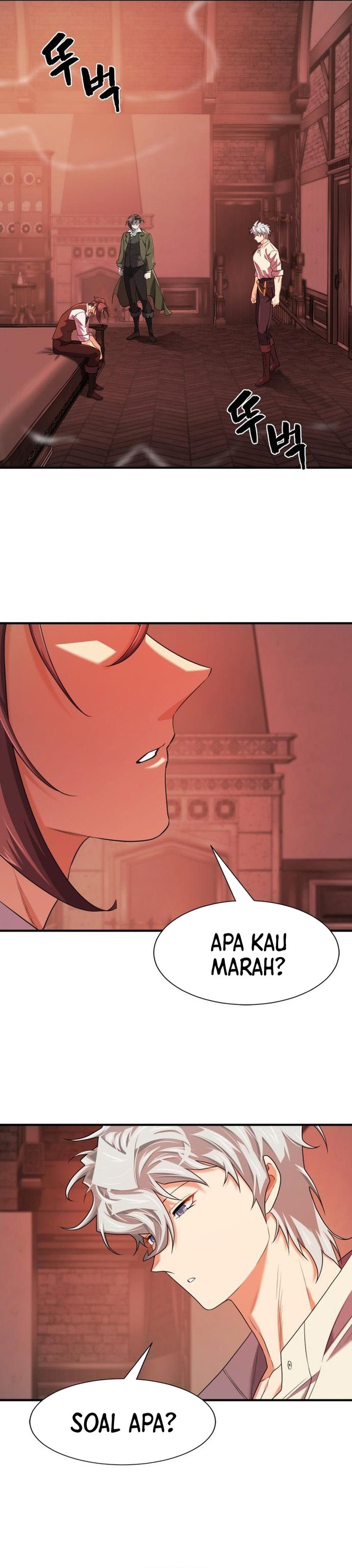 Dilarang COPAS - situs resmi www.mangacanblog.com - Komik the worlds best engineer 189 - chapter 189 190 Indonesia the worlds best engineer 189 - chapter 189 Terbaru 14|Baca Manga Komik Indonesia|Mangacan