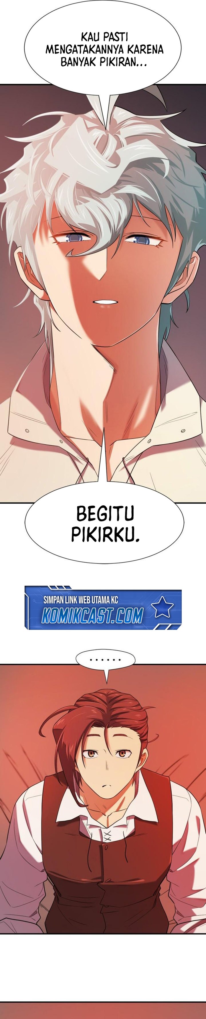Dilarang COPAS - situs resmi www.mangacanblog.com - Komik the worlds best engineer 189 - chapter 189 190 Indonesia the worlds best engineer 189 - chapter 189 Terbaru 16|Baca Manga Komik Indonesia|Mangacan