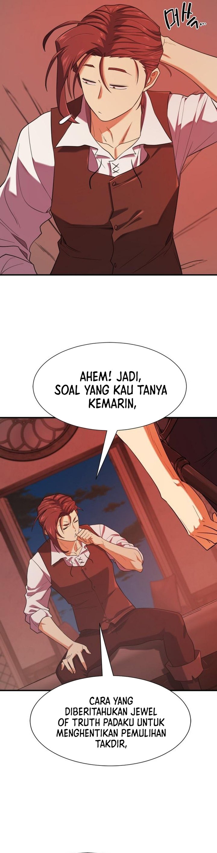 Dilarang COPAS - situs resmi www.mangacanblog.com - Komik the worlds best engineer 189 - chapter 189 190 Indonesia the worlds best engineer 189 - chapter 189 Terbaru 17|Baca Manga Komik Indonesia|Mangacan