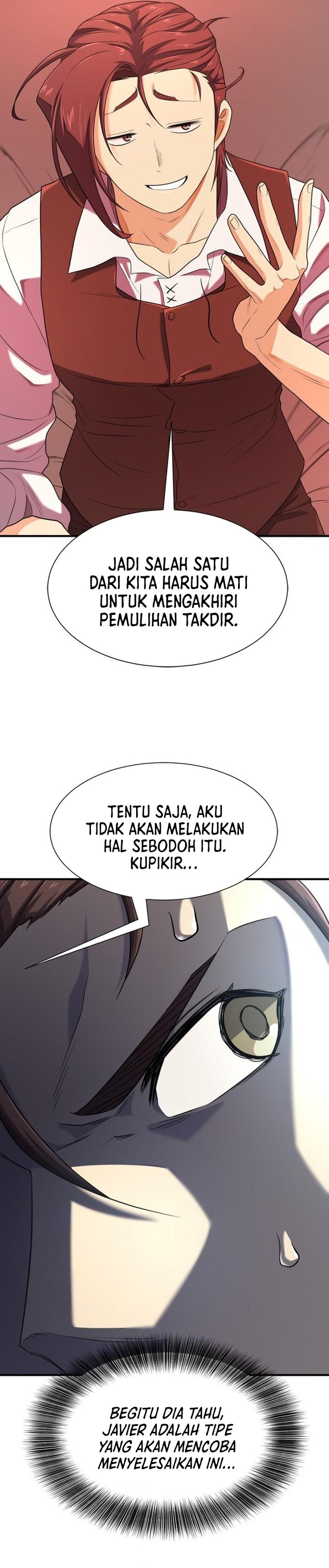 Dilarang COPAS - situs resmi www.mangacanblog.com - Komik the worlds best engineer 189 - chapter 189 190 Indonesia the worlds best engineer 189 - chapter 189 Terbaru 19|Baca Manga Komik Indonesia|Mangacan