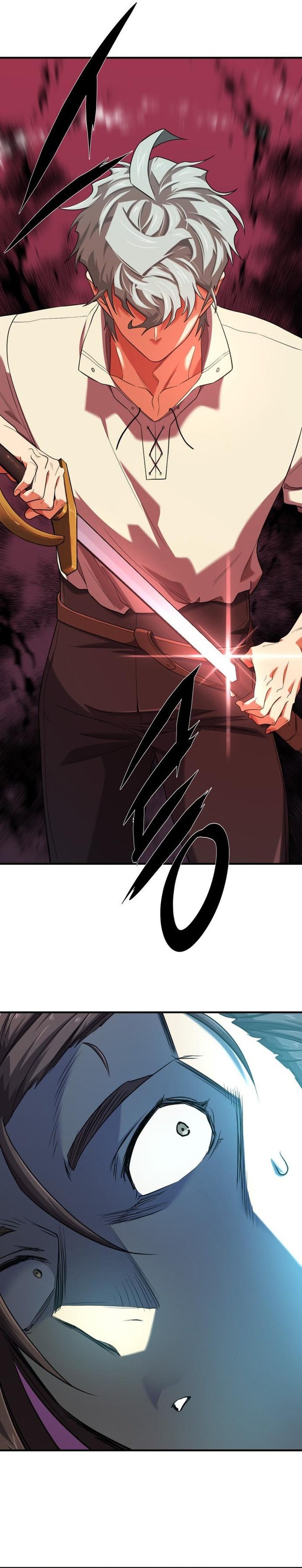 Dilarang COPAS - situs resmi www.mangacanblog.com - Komik the worlds best engineer 189 - chapter 189 190 Indonesia the worlds best engineer 189 - chapter 189 Terbaru 20|Baca Manga Komik Indonesia|Mangacan