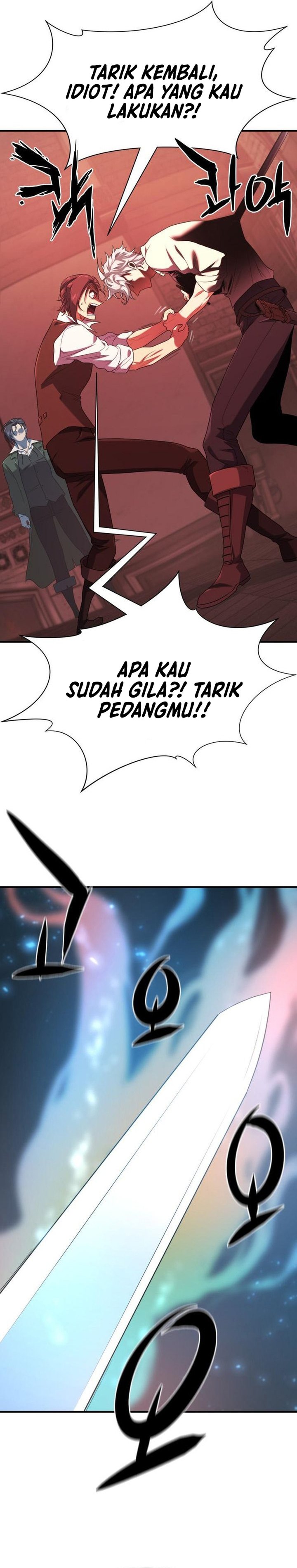 Dilarang COPAS - situs resmi www.mangacanblog.com - Komik the worlds best engineer 189 - chapter 189 190 Indonesia the worlds best engineer 189 - chapter 189 Terbaru 24|Baca Manga Komik Indonesia|Mangacan