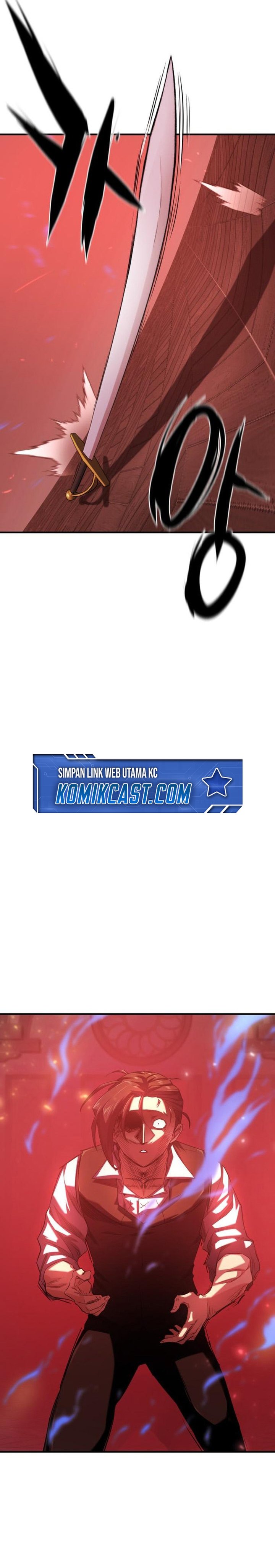 Dilarang COPAS - situs resmi www.mangacanblog.com - Komik the worlds best engineer 189 - chapter 189 190 Indonesia the worlds best engineer 189 - chapter 189 Terbaru 27|Baca Manga Komik Indonesia|Mangacan