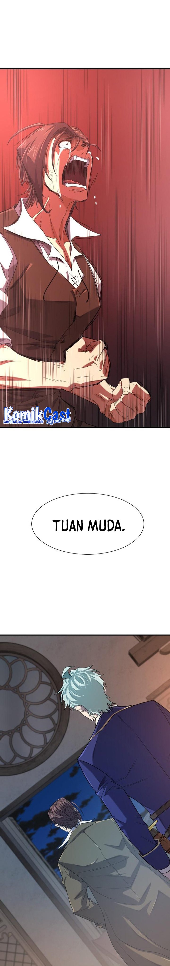 Dilarang COPAS - situs resmi www.mangacanblog.com - Komik the worlds best engineer 189 - chapter 189 190 Indonesia the worlds best engineer 189 - chapter 189 Terbaru 29|Baca Manga Komik Indonesia|Mangacan