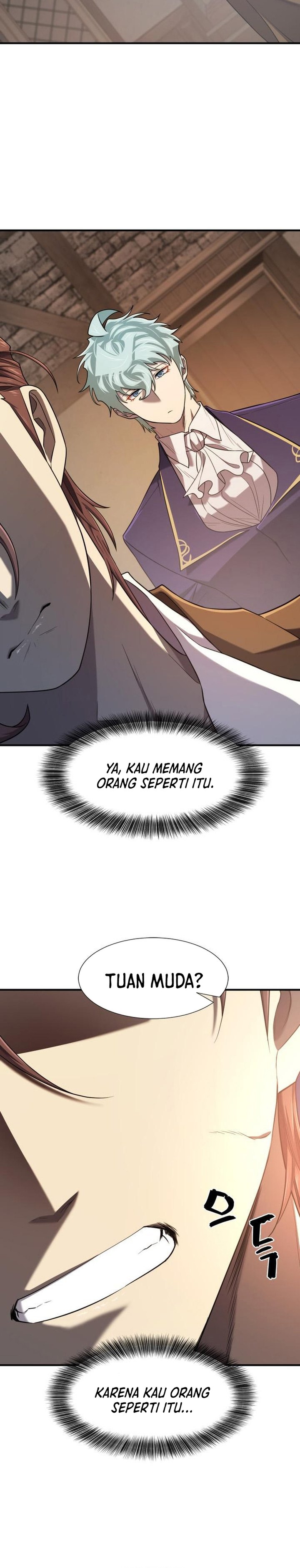 Dilarang COPAS - situs resmi www.mangacanblog.com - Komik the worlds best engineer 189 - chapter 189 190 Indonesia the worlds best engineer 189 - chapter 189 Terbaru 30|Baca Manga Komik Indonesia|Mangacan