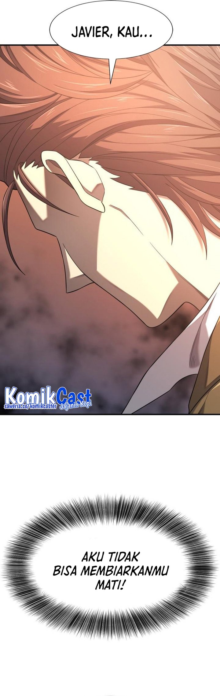 Dilarang COPAS - situs resmi www.mangacanblog.com - Komik the worlds best engineer 189 - chapter 189 190 Indonesia the worlds best engineer 189 - chapter 189 Terbaru 31|Baca Manga Komik Indonesia|Mangacan