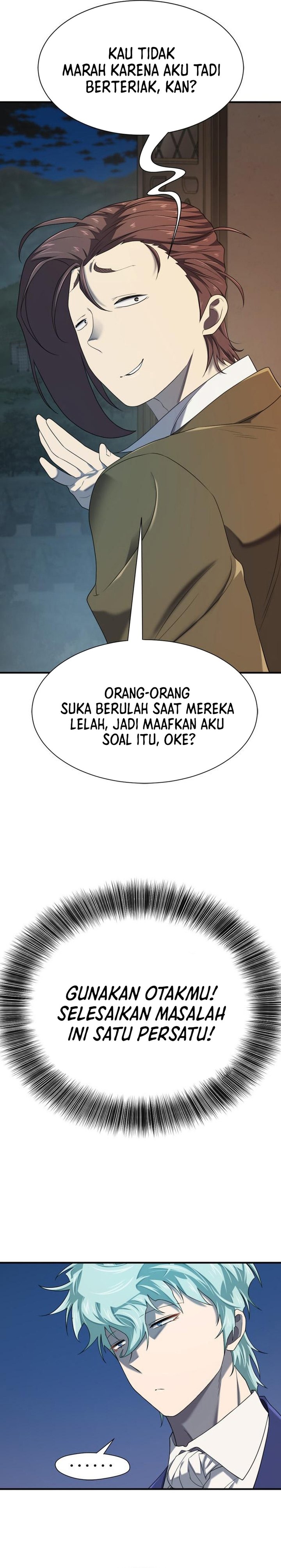 Dilarang COPAS - situs resmi www.mangacanblog.com - Komik the worlds best engineer 189 - chapter 189 190 Indonesia the worlds best engineer 189 - chapter 189 Terbaru 32|Baca Manga Komik Indonesia|Mangacan