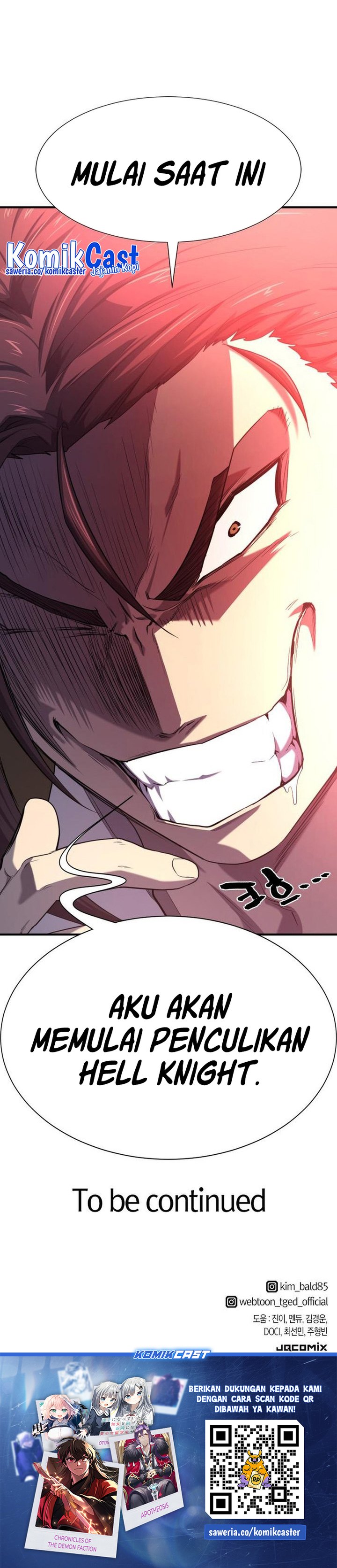 Dilarang COPAS - situs resmi www.mangacanblog.com - Komik the worlds best engineer 189 - chapter 189 190 Indonesia the worlds best engineer 189 - chapter 189 Terbaru 35|Baca Manga Komik Indonesia|Mangacan
