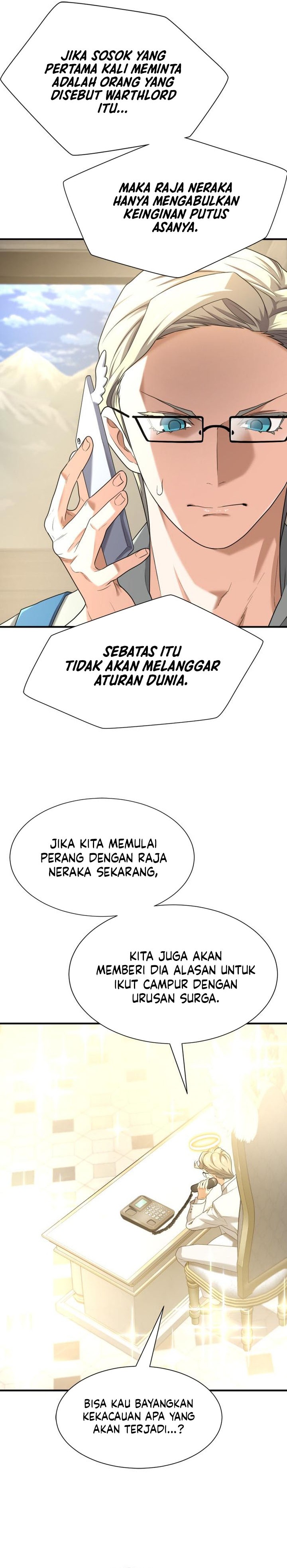 Dilarang COPAS - situs resmi www.mangacanblog.com - Komik the worlds best engineer 192 - chapter 192 193 Indonesia the worlds best engineer 192 - chapter 192 Terbaru 3|Baca Manga Komik Indonesia|Mangacan